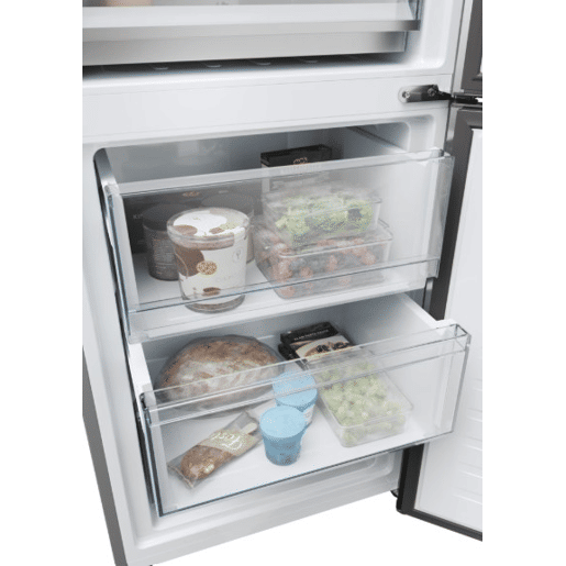 Combinado HAIER HDPW3618DNPD 352 litros No Frost Combinado HAIER HDPW3618DNPD 352 litros No Frost