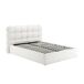 Cama abatible CLOUD 150x190cm color beige Cama abatible CLOUD 150x190cm color beige Beige