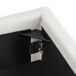 Cama abatible CLOUD 150x190cm color beige Cama abatible CLOUD 150x190cm color beige Beige