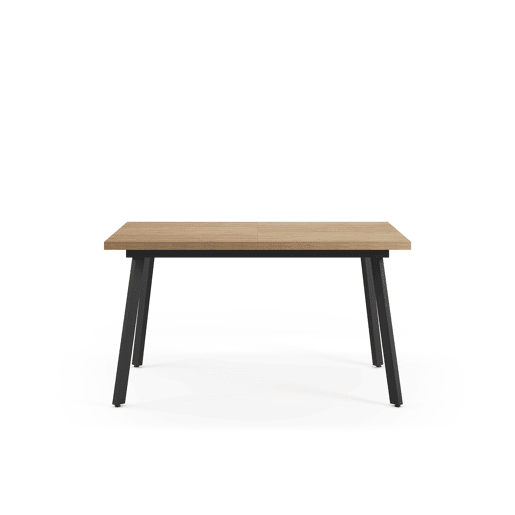 Mesa de jantar extensÃvel LEAN Mesa de jantar extensÃvel LEAN