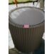 Nevera de jardín COOL STOOL color marrón Nevera de jardín COOL STOOL color marrón Marrón