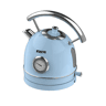 Jarro elétrico FAR FA-27120 2200W 1,8 litros azul
