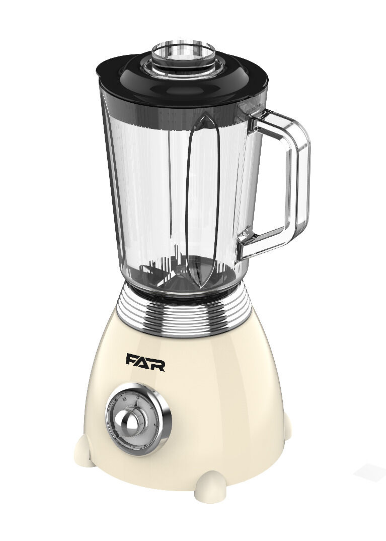 Batidora de vaso FAR FA27125 1,5 litros