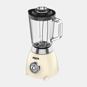Liquidificadora FAR FA-27125 500W 1,5 litros bege