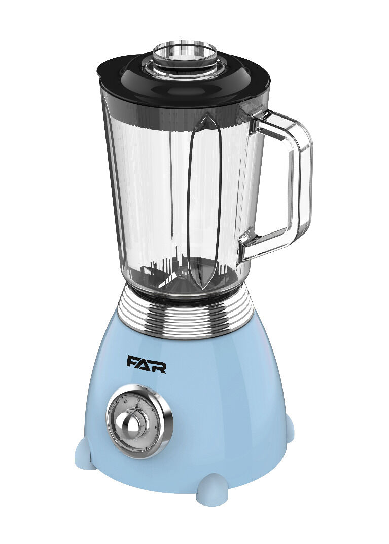 Batidora de vaso FAR FA27130 1,5 litros