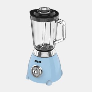 Liquidificadora FAR FA-27130 500W 1,5 litros azul