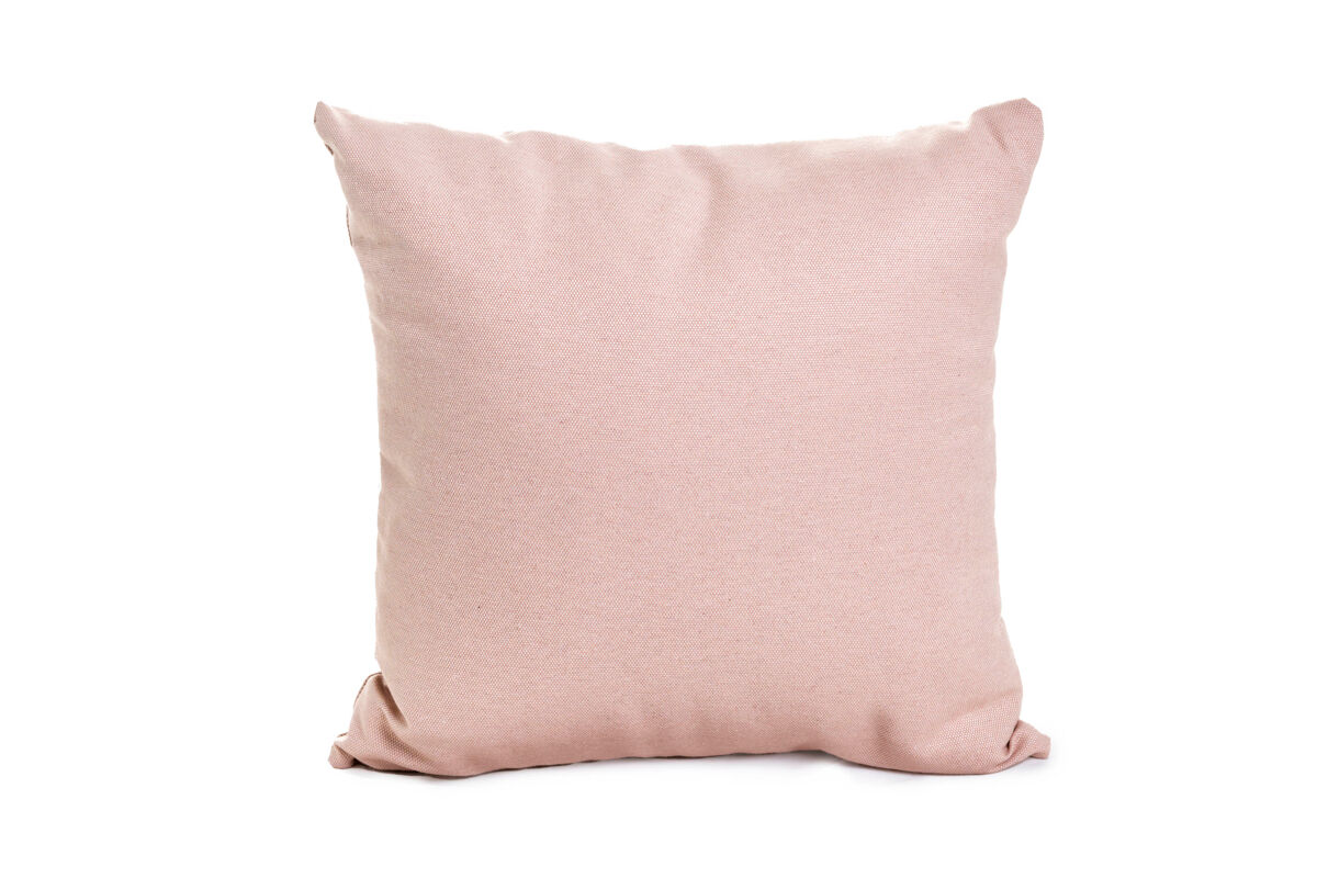 130123_01.jpg?w=76&h=76&func=fit&bg_color=fff&org_if_sml=1