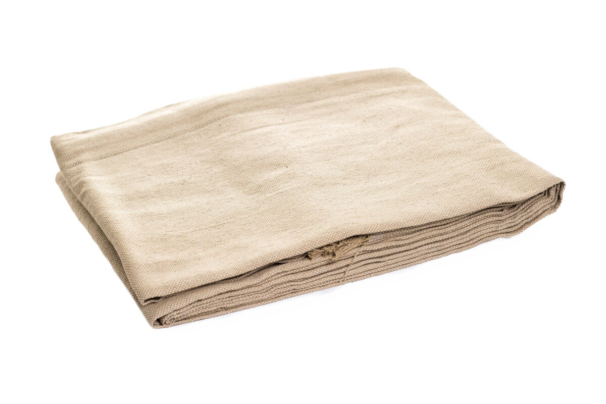 Multiusos LISO algodón