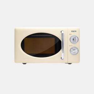 Micro-ondas FAR FA-27050 20 litros bege
