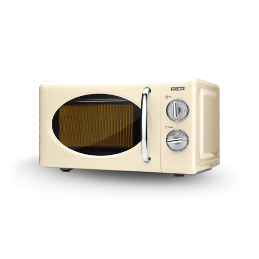 Micro-ondas FAR FA-27050 20 litros bege