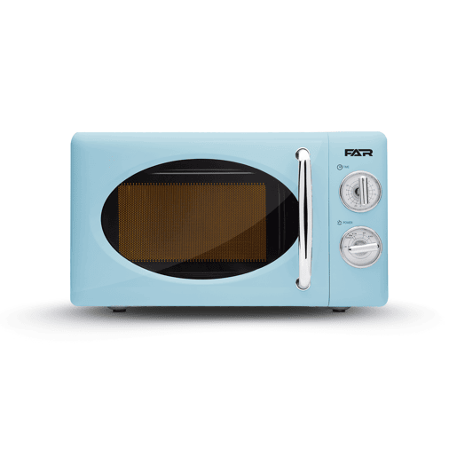 Micro-ondas FAR FA-27055 20 litros azul