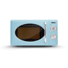 Micro-ondas FAR FA-27055 20 litros azul