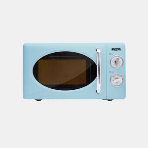 Micro-ondas FAR FA-27055 20 litros azul