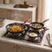 Set 3 sartenes NAVY MAPLE de aluminio prensado Set 3 sartenes NAVY MAPLE de aluminio prensado Negro