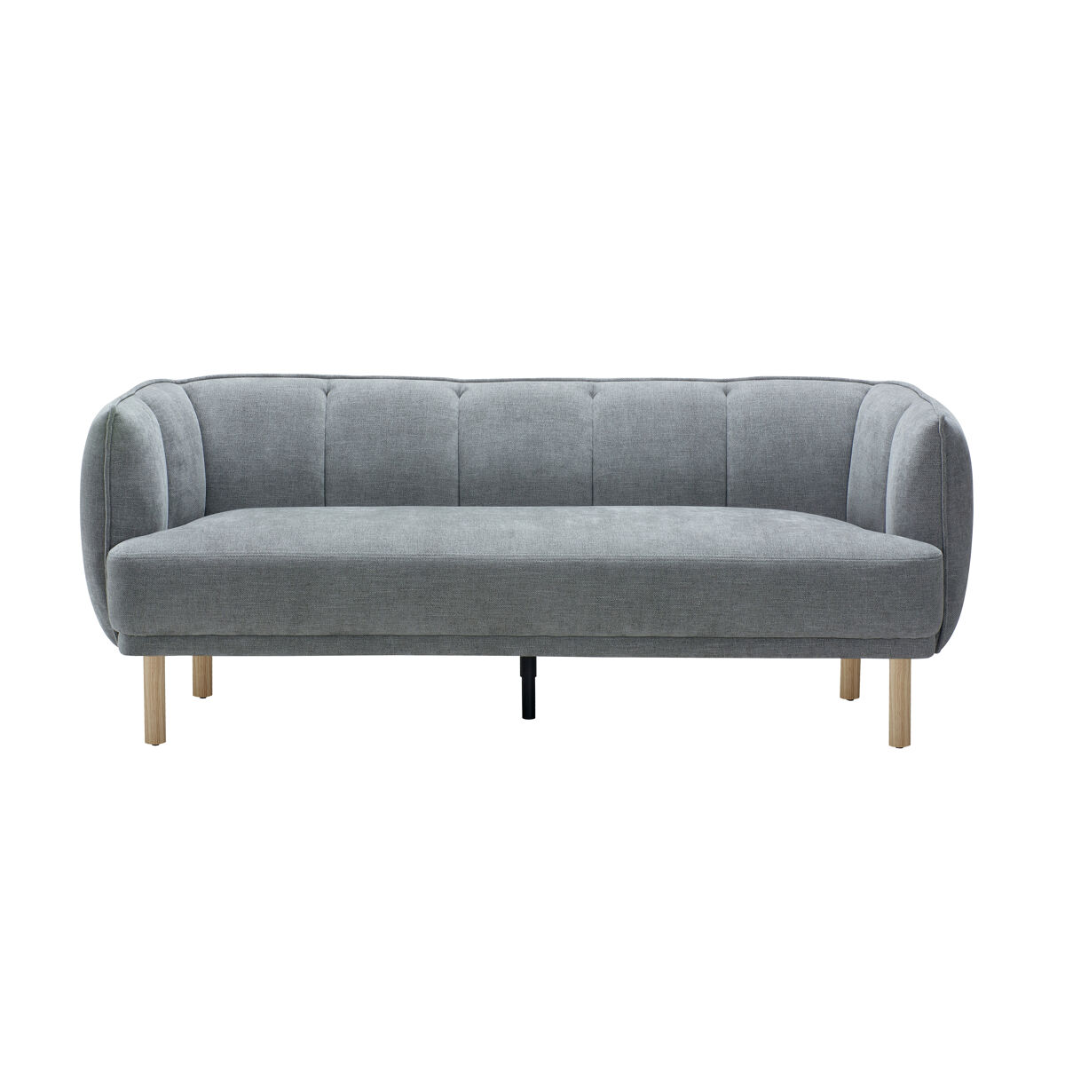 130174_01.jpg?w=76&h=76&func=fit&bg_color=fff&org_if_sml=1