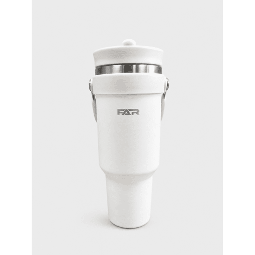 Caneca térmica DEPORTIVO sortido 900 ml Caneca térmica DEPORTIVO sortido 900 ml
