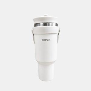Caneca térmica DEPORTIVO sortido 900 ml