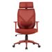 Rojo 130215_01.jpg?w=76&h=76&func=fit&bg_color=fff&org_if_sml=1