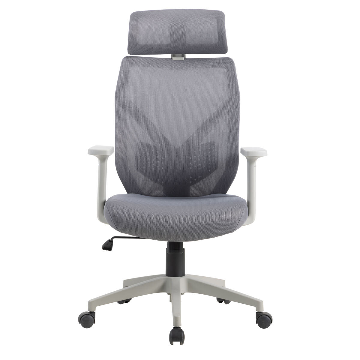 Silla de oficina AIRIUS