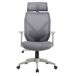 Silla de oficina AIRIUS Silla de oficina AIRIUS Gris