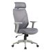 Silla de oficina AIRIUS Silla de oficina AIRIUS Gris