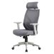 Silla de oficina AIRIUS Silla de oficina AIRIUS Gris