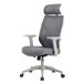 Silla de oficina AIRIUS Silla de oficina AIRIUS Gris
