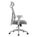Silla de oficina AIRIUS Silla de oficina AIRIUS Gris