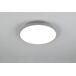 Gris 130274_01.jpg?w=76&h=76&func=fit&bg_color=fff&org_if_sml=1