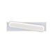 Blanco 130277_01.jpg?w=76&h=76&func=fit&bg_color=fff&org_if_sml=1