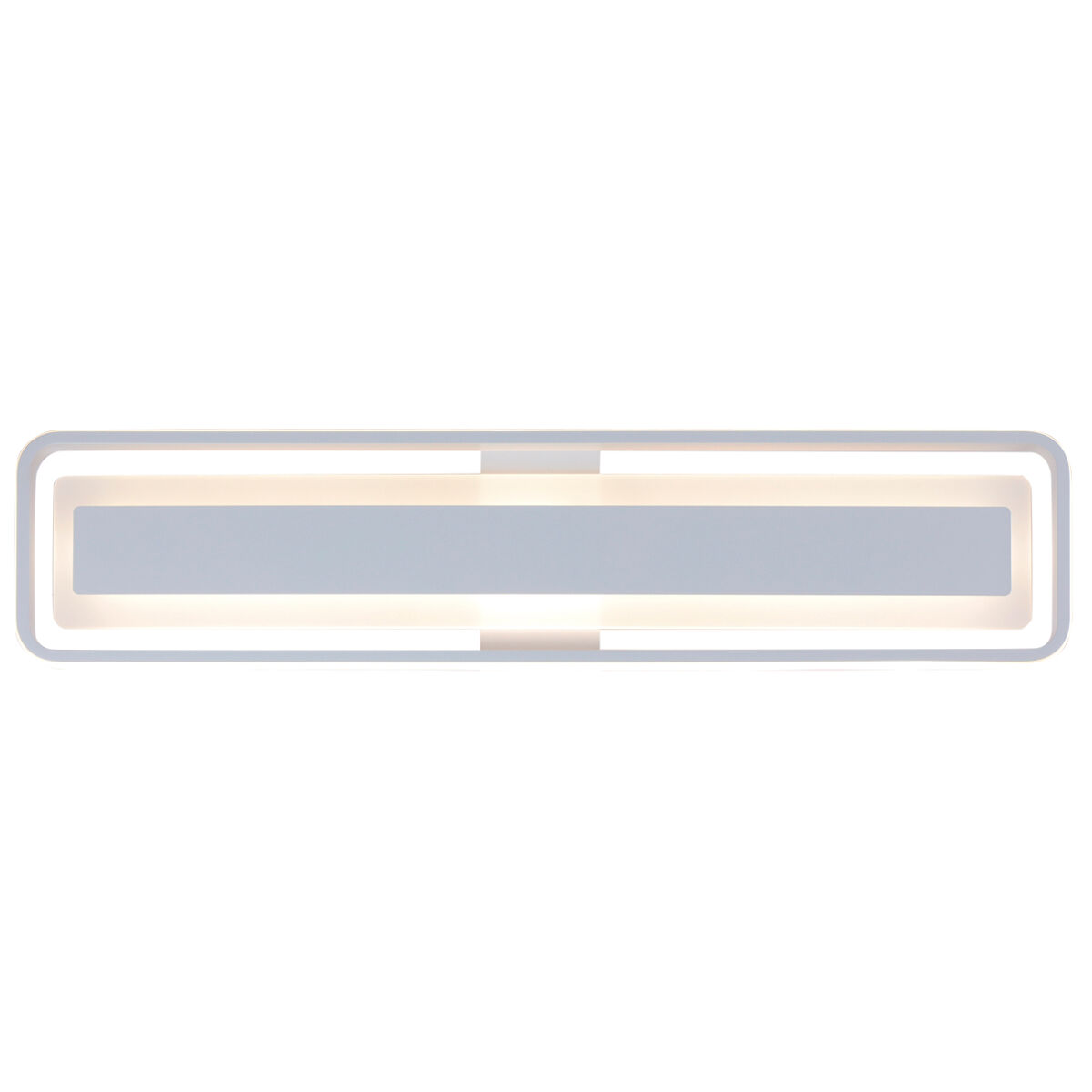 Plafón VOLANO led