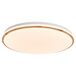 Blanco/ Madera 130291_01.jpg?w=76&h=76&func=fit&bg_color=fff&org_if_sml=1