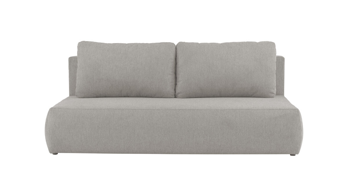 Sofá cama 3 plazas ESMEE