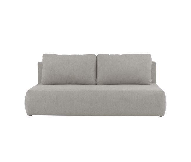 Sofá cama 3 plazas ESMEE color beige