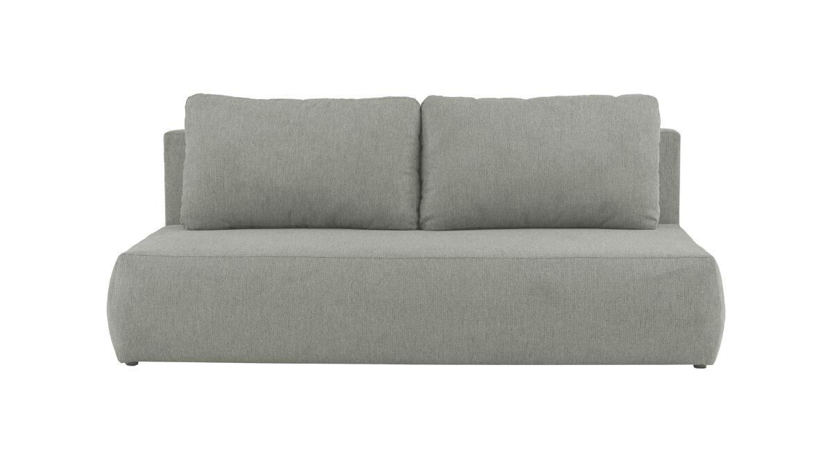 130304_01.jpg?w=76&h=76&func=fit&bg_color=fff&org_if_sml=1