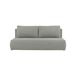 Gris Claro 130304_01.jpg?w=76&h=76&func=fit&bg_color=fff&org_if_sml=1