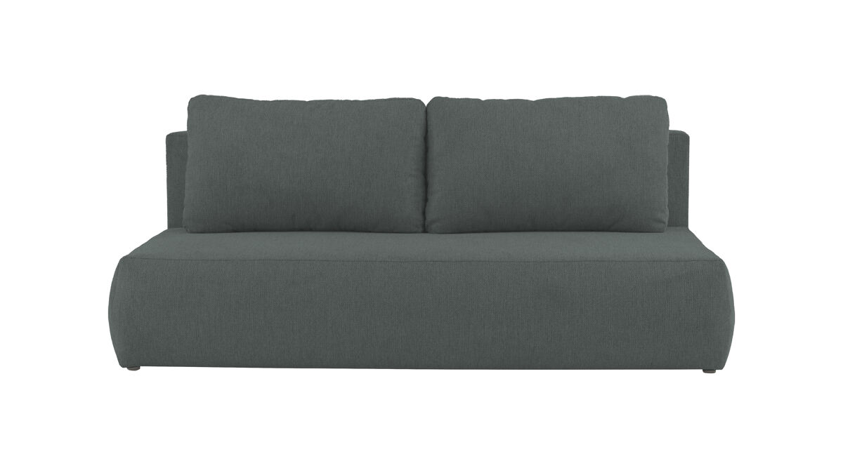 130305_01.jpg?w=76&h=76&func=fit&bg_color=fff&org_if_sml=1