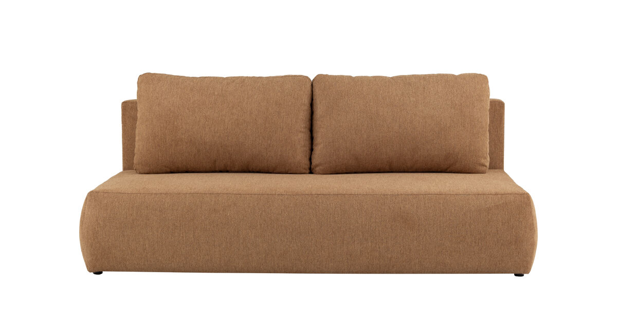 130306_01.jpg?w=76&h=76&func=fit&bg_color=fff&org_if_sml=1