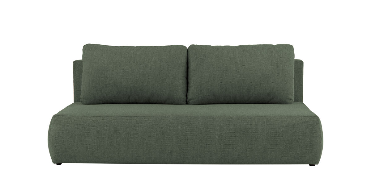 130307_01.jpg?w=76&h=76&func=fit&bg_color=fff&org_if_sml=1