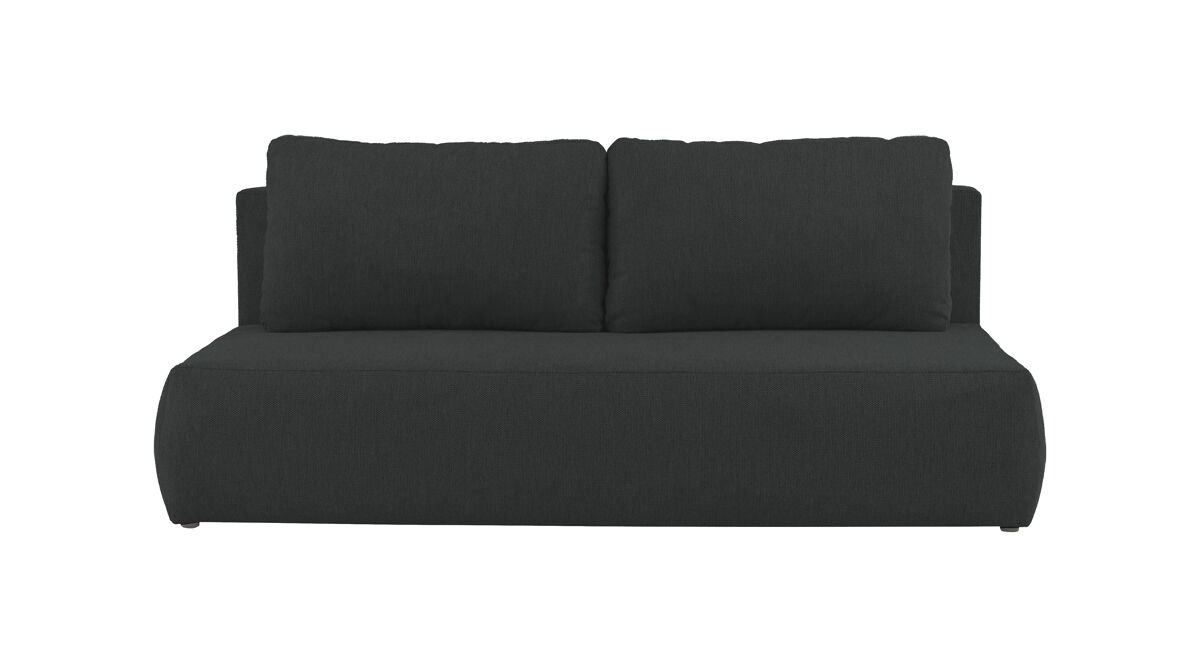 130308_01.jpg?w=76&h=76&func=fit&bg_color=fff&org_if_sml=1