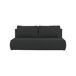 Negro 130308_01.jpg?w=76&h=76&func=fit&bg_color=fff&org_if_sml=1