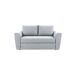 Gris Claro 130310_01.jpg?w=76&h=76&func=fit&bg_color=fff&org_if_sml=1
