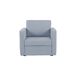 Gris Claro 130313_01.jpg?w=76&h=76&func=fit&bg_color=fff&org_if_sml=1