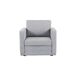 Gris 130314_01.jpg?w=76&h=76&func=fit&bg_color=fff&org_if_sml=1