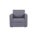 Gris Oscuro 130315_01.jpg?w=76&h=76&func=fit&bg_color=fff&org_if_sml=1