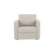 Beige 130316_01.jpg?w=76&h=76&func=fit&bg_color=fff&org_if_sml=1