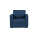 Azul 130317_01.jpg?w=76&h=76&func=fit&bg_color=fff&org_if_sml=1