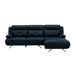 Azul 130326_01.jpg?w=76&h=76&func=fit&bg_color=fff&org_if_sml=1