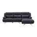 Negro 130328_01.jpg?w=76&h=76&func=fit&bg_color=fff&org_if_sml=1
