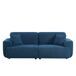 Azul 130352_01.jpg?w=76&h=76&func=fit&bg_color=fff&org_if_sml=1